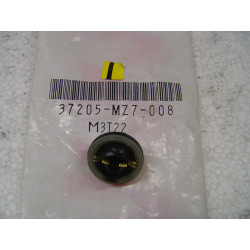 Porte-ampoule compteur Honda CBR1100 VFR750 - 37205MZ7008