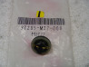 Porte-ampoule compteur Honda CBR1100 VFR750 - 37205MZ7008