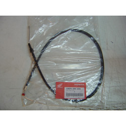 Câble d'embrayage Honda XL125 V Varadero 2001-2003 neuf