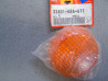 Cabochon clignotant Honda VT1100C VT750C VT600C – Réf. 33401MBA611