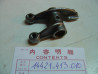 Basculeur admission Honda CB400NA CM400TA - Réf. 14421413010