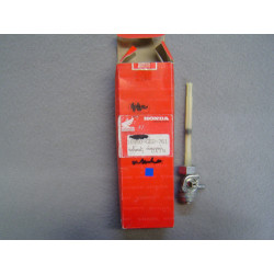 Robinet essence Honda NSR50S 93-95 – Réf. 16950GE2761
