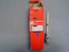 Robinet essence Honda NSR50S 93-95 – Réf. 16950GE2761