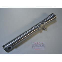 Fourreau de fourche droit Honda CMX250C CA125 Rebel | 51420KEB901