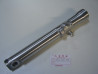Fourreau de fourche droit Honda CMX250C CA125 Rebel | 51420KEB901