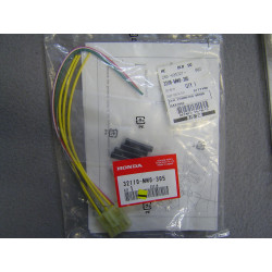 Kit Modification Régulateur Honda CBR900 RR Fireblade 32110-MW0-305