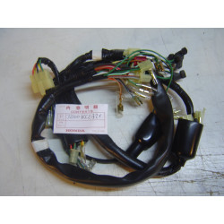 Faisceau électrique Honda CM125C 85 - Réf. 32100KC2721
