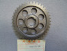 Pignon transmission finale 40 dents Honda GL1000 75-79