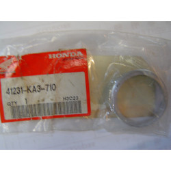 Écrou Retenu Roulement Roue AR Honda CR125 CR250 - 41231-KA3-710