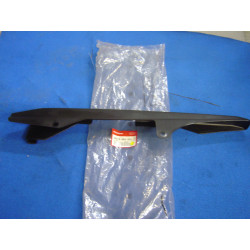 Carter de chaîne Honda CBR600F 99-04 – Réf. 40510MBW000