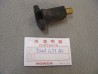 Support Clignotant AV-AR Honda NX125 CRM125 33441-GJ1-761