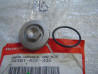 Bouchon crépine d'huile + joint Honda NES125 SH125 - 12361-KGF-305