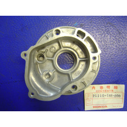 Carter de transmission Honda PA50 – Réf. 21210148000