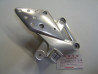Platine Repose-Pied Avant Droit Honda CBR125 04-10 Occasion