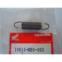 Ressort Tendeur Distribution Honda VF750 VF1000 14514-MB0-000
