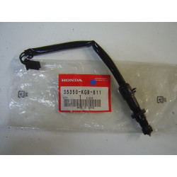 Contacteur de Stop Arrière Honda 35350-KGB-611 VT125C CBF1000