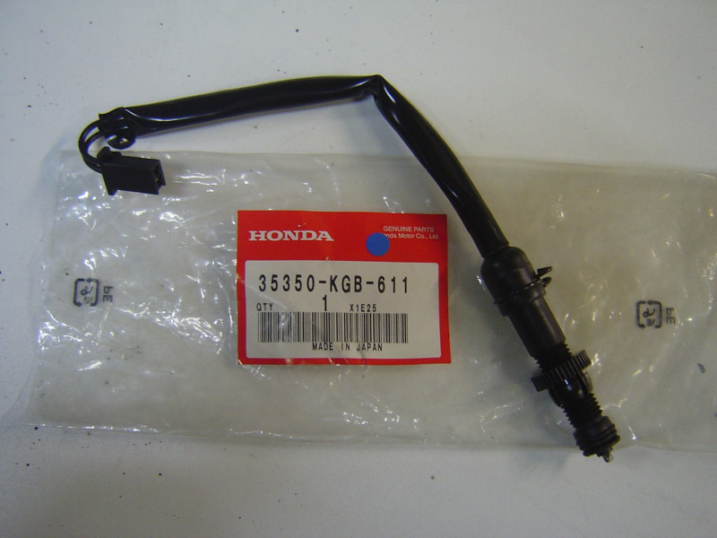 Contacteur de Stop Arrière Honda 35350-KGB-611 VT125C CBF1000