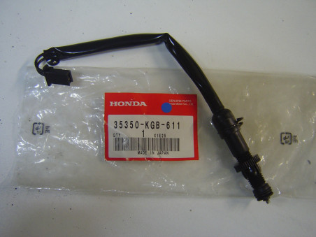 Contacteur de Stop Arrière Honda 35350-KGB-611 VT125C CBF1000