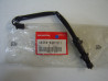 Contacteur de Stop Arrière Honda 35350-KGB-611 VT125C CBF1000