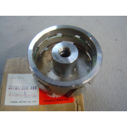 Rotor alternateur Honda CB350F CB400 Four 31101-333-004