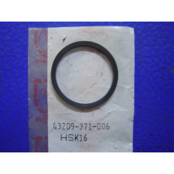 Joint Piston Étrier 38mm Honda - Réf. 43209-371-006