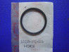 Joint Piston Étrier 38mm Honda - Réf. 43209-371-006
