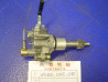 Pompe à huile 2 temps Honda NB50 ME50 NE50 - Réf. 15100GN2610