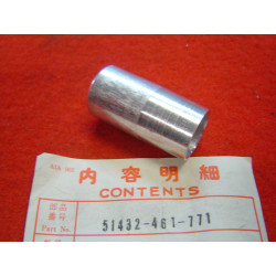 Retenue d'huile de fourche Honda – Réf. 51432-461-771