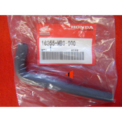 Durit Essence Honda VF750SC 7,3x125mm - Réf. 16955MB0000