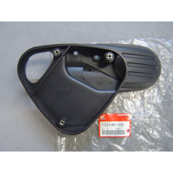 Boîtier filtre à air Honda VT600C - Réf. 17230MR1000