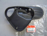 Boîtier filtre à air Honda VT600C - Réf. 17230MR1000