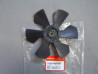 Hélice Ventilateur Honda 19020MG8003 | Refroidissement Moto