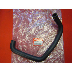 Durite Radiateur Droite Honda CBR900 RR 954 - Réf. 19501-MCJ-750