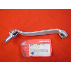 Sélecteur de vitesses Honda NX650 95-99 – Réf. 24705MAN600