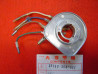 Porte ampoule Honda CB750 CB500 CB450 - Réf. 33130-300-621