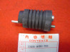Tige Clignotant AR Honda VF750SE SF - Réf. 33690MB0700
