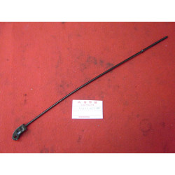 Tige de frein arrière Honda XL250RC RD – Réf. 43451KB7000