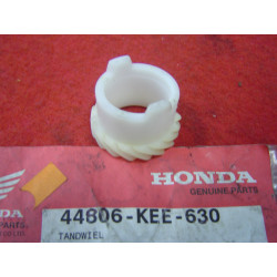 Pignon Entraîneur Compteur 17 dents Honda SJ100 SJ50 – 44806KEE630