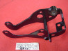 Support Béquille Centrale Honda QR50 – Réf. 50510GF8000