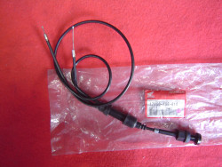 Câble de starter de VT125C 99-07 ref remplacement 17950KPC640