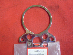 Support compteur de CA125Rebel 98-99
