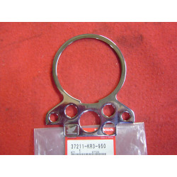 Support Compteur Honda CA125 Rebel 98-99 | Réf. 37211KR3950