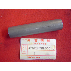 Entretoise moyeu roue AR Honda 42620-MS8-000