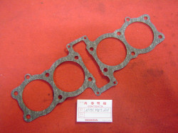 Joint d'embase Honda CB750 Sevenfifty 92-09 | Réf 12191MW3601