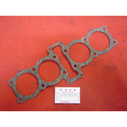 Joint d'embase Honda CB750 Sevenfifty 92-09 | Réf 12191MW3601