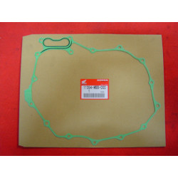 Joint Carter Embrayage Honda VTR 1000 – Réf. 11394-MBB-000