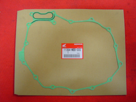 Joint Carter Embrayage Honda VTR 1000 – Réf. 11394-MBB-000