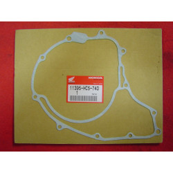 Joint Carter Alternateur Honda TRX300 96-99 | 11395HC5740