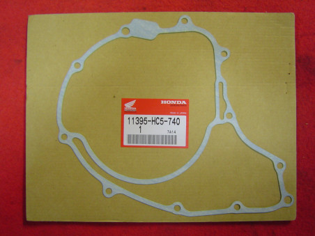 Joint Carter Alternateur Honda TRX300 96-99 | 11395HC5740
