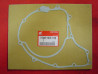 Joint Carter Alternateur Honda TRX300 96-99 | 11395HC5740